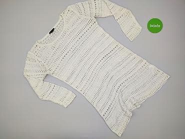modbis pl: H&M, Sukienka damska, rozmiar M — 2