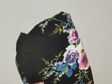 shein koszule nocne damskie: Shein Curve, Sukienka damska, rozmiar XL — 6