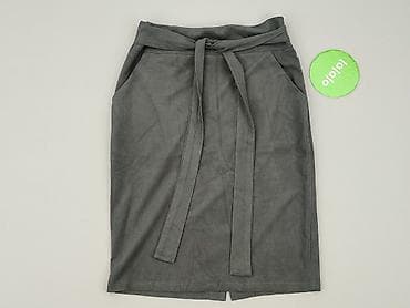 spodnice: Spódnica damska, rozmiar S — 2
