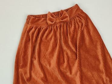 Skirt, Lincoln & Sharks, 10 years, 134-140 cm, condition - Perfect