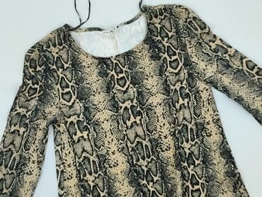 Beloved, Women`s dress, S at lalafo.pl Beloved, Women`s dress, S