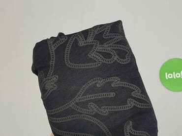 bluzki z dekoltem v na plecach: Medicine, T-shirt damski, rozmiar S — 5