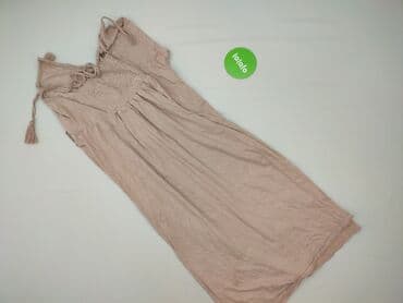 reserved sukienki różowe: Reserved, Sukienka damska, rozmiar L — 4