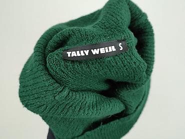 sweter serca: Tally Weijl, Golf damski, rozmiar S — 4