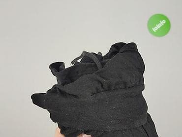 kombinezonie: H&M Divided, Kombinezon damski, rozmiar S — 6