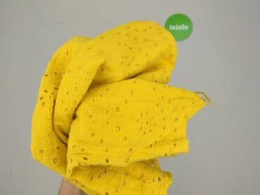 buty new look: New Look, Women`s top, size 2XL — 4