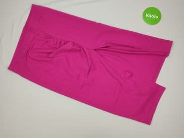 obcisła sukienka sinsay: Sinsay, Spódnica damska, rozmiar XL — 2