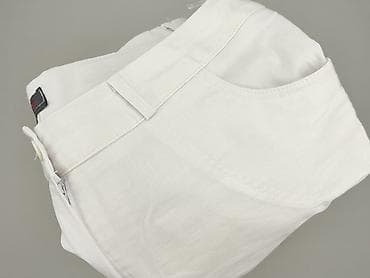baleriny cropp: Spodnie 3/4 damskie, rozmiar S — 5