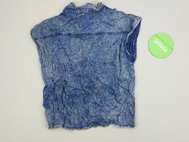 asos koszulki: Koszula damska, rozmiar S — 3