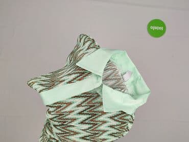 calvin klein performance koszulki damskie: Amisu, Women`s shirt, S — 6