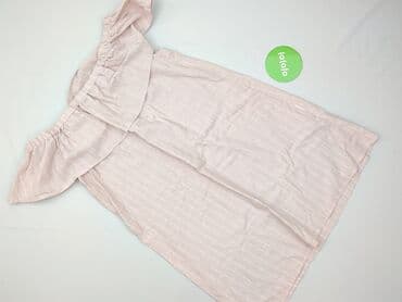 sinsay sukienki plus size: Sinsay, Sukienka damska, rozmiar XL — 3