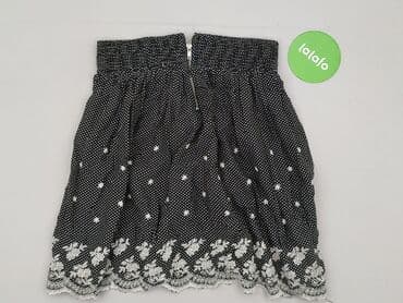 krótkie obcisła spódniczka: Blanca, Spódnica damska, L — 3