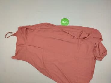 srebrne sukienki na imprezę: Women`s dress, size S (EU 36) — 3