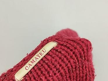 second hand items: Camaïeu, Kardigan damski, rozmiar 3XL — 4