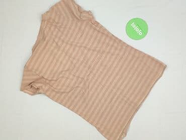 lidl marynarka damska: New Look, Bluzka damska, S — 3