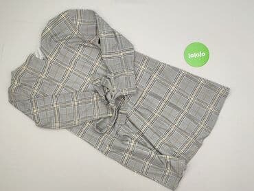 tatuum sukienki: Sukienka damska, rozmiar One size — 3