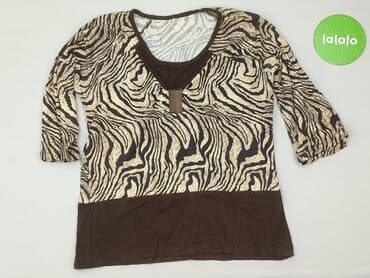 nike panterka buty: Bluzka damska, rozmiar S — 2