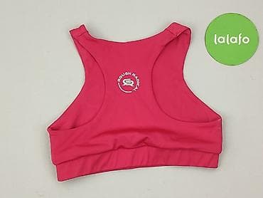 koszulki psg: Top damski, rozmiar S — 3