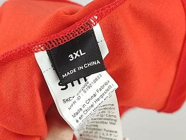 goralskie: Top damski, rozmiar 3XL — 4