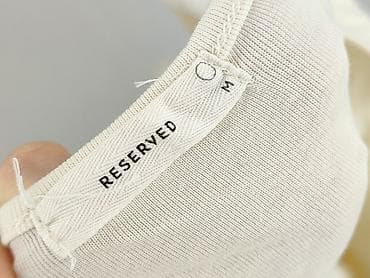 reserved blazer: Reserved, Sukienka damska, rozmiar M — 4