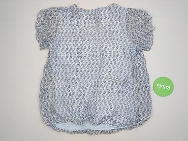 malfini tshirt: Marina Rinaldi, Bluzka damska, rozmiar M — 3
