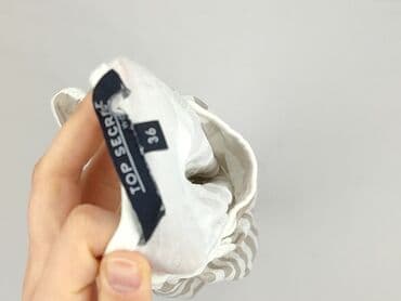 Women: Top Secret, Women's blouse, S — 5