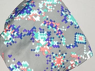 majtki marks: Miranda, Bluzka damska, rozmiar XL — 6