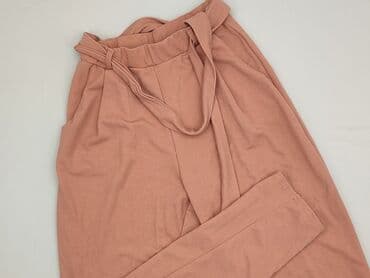 alexander wang spodnie: NLY Trend, Spodnie materiałowe damskie, rozmiar XS — 1