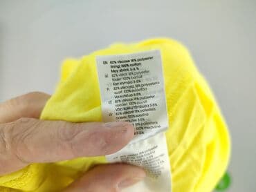 srebrne sukienki na imprezę: Lindex, Сукня жіноча, розмір M — 5
