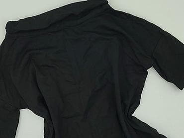 legginsy plus size: Imperial, Tunika damska, rozmiar M — 1