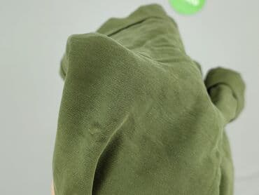 reserved spodenki krótkie: Reserved, Kombinezon damski, rozmiar XS — 5