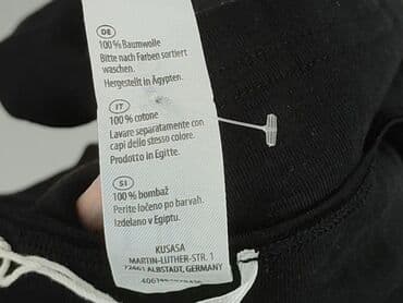 koszulka oversize damska sinsay: UP2Fashion, T-shirt damski, rozmiar 2XL — 5