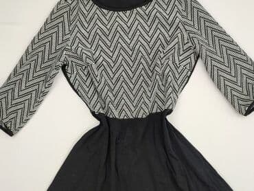 lidl swetry damskie rozpinane: Dorothy Perkins, Women`s dress, size L (EU 40) — 1