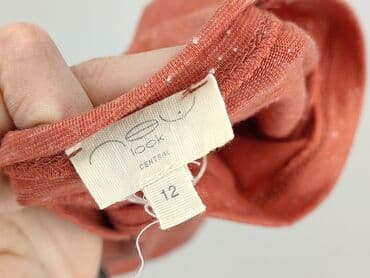 monari bluzki: New Look, Top damski, rozmiar L — 4