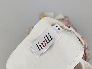 berkertex kimono: Sukienka damska, rozmiar XL — 4