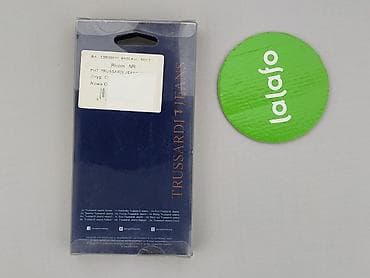 zloto: Etui do telefonu, stan - Idealny — 3