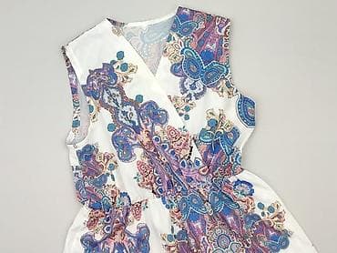 gil santucci sukienki: Sukienka damska, rozmiar One size — 1