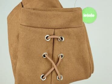 krótkie obcisła spódniczka: Pronto Moda, Women`s skirt, S — 6