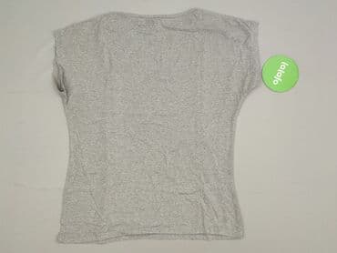 coca cola koszulka: Women`s T-shirt, size XL (EU 42) — 3