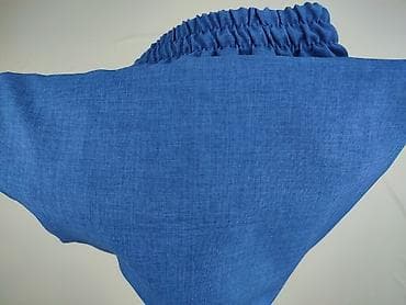 agolde jeans: Adika, Spodnie materiałowe damskie, rozmiar L — 5