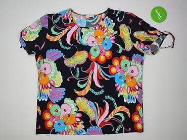 solar tshirt: T-shirt damski, rozmiar S — 2