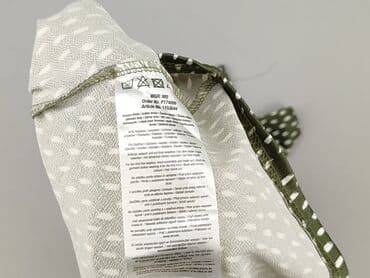 janachowska sukienki: Janina, Sukienka damska, rozmiar L — 5