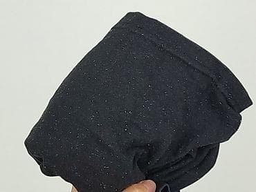dresy missguided: Shorts for women, size M — 6
