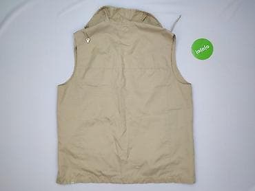 born2be kamizelki: Bonita, Kamizelka damska, rozmiar XL — 3