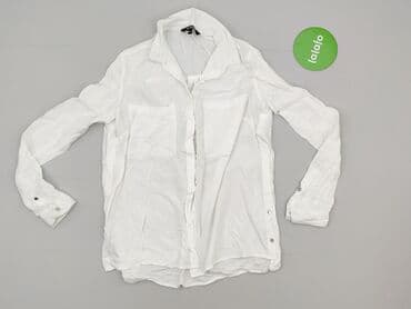 c a top: Top Secret, Koszula damska, rozmiar XS — 2