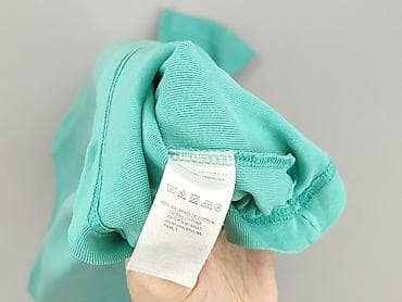 threadbare t shirty: Bluzka damska, rozmiar 2XL — 4