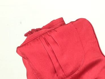 miu miu t shirty: EMC, Koszula damska, rozmiar M — 6