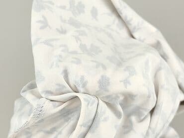 spódnica midi plus size: Spódnica damska, S — 5