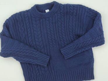 wojan bez koszulki: John Lewis, Sweter damski, 2XL — 1