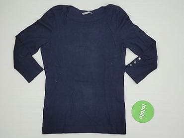 monsoon polska: Orsay, Sweter damski, rozmiar S — 2